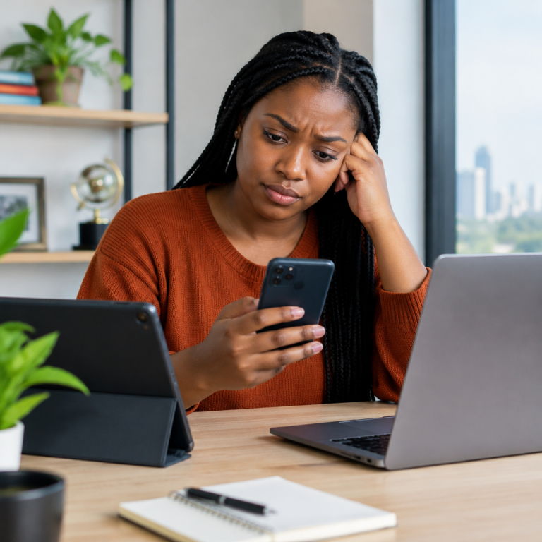 How to Fix Apps That Keep Logging You Out