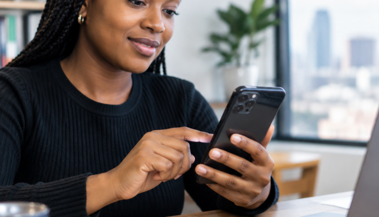How to Improve Phone Performance Without Installing Cleaner Apps