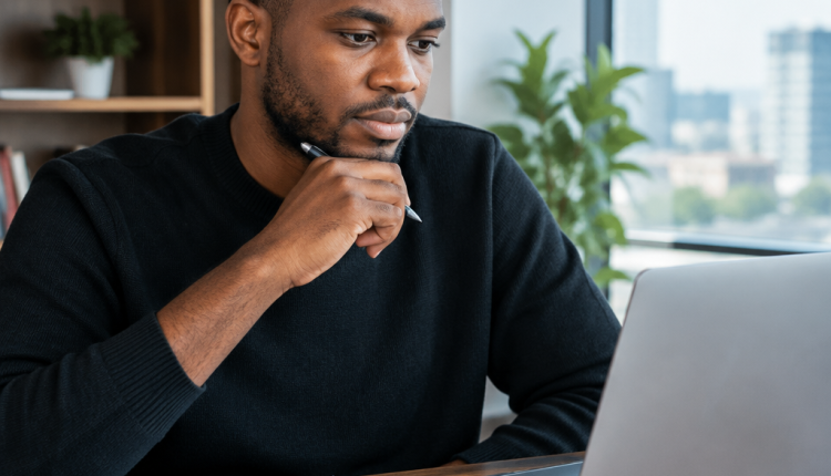 How to Keep a Record of Cryptocurrency Deposits and Withdrawals