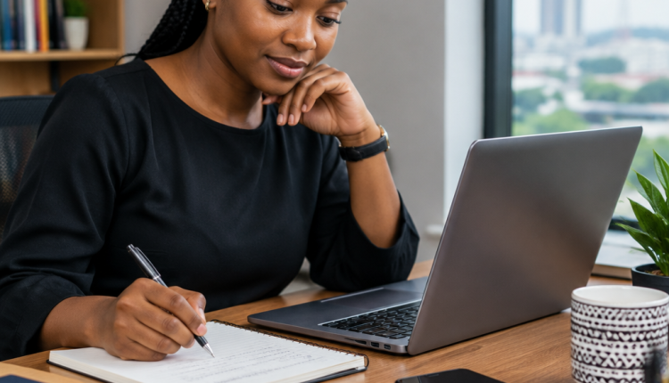 How to Price a Digital Service Without Hiding Important Costs