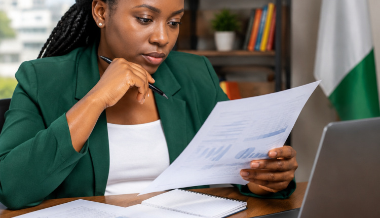 How to Read Nigeria’s Federal Budget and Identify Its Practical Impact