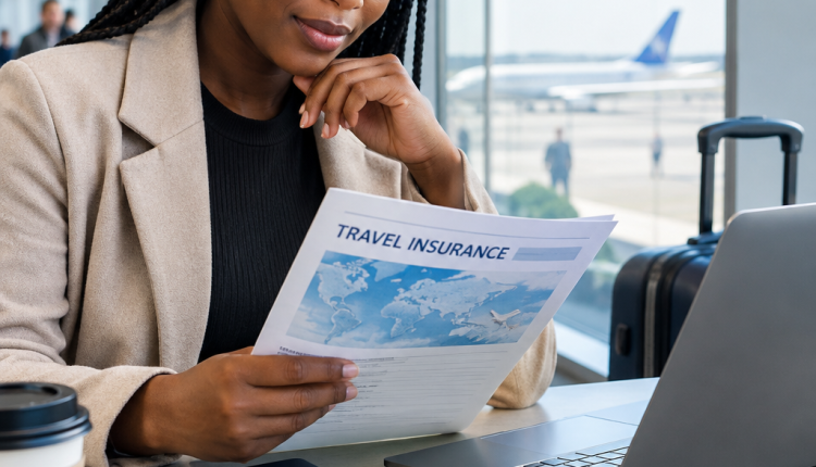 How to Validate an International Travel Insurance Policy Before You Travel