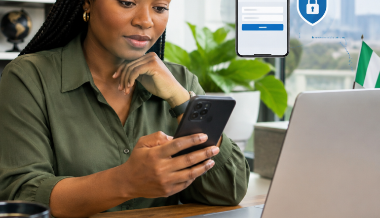 How to Verify a Bank’s Official Website and Mobile App