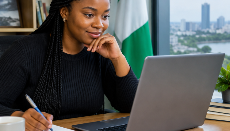 Online Assessment Tests: How to Prepare Without Breaking the Rules