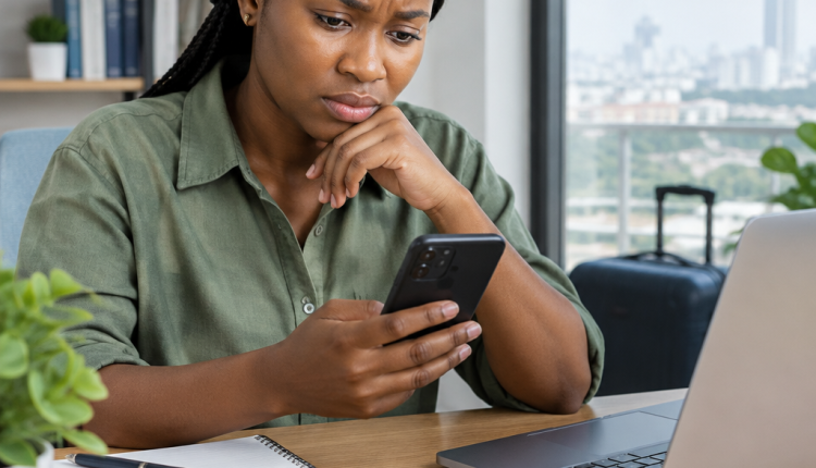How to Protect Your BVN and NIN From Unauthorised Requests