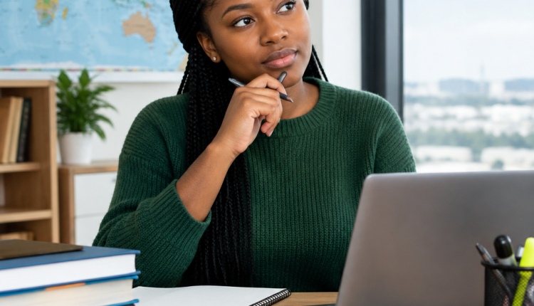 Scholarship Eligibility Questions Applicants Should Answer Before Applying