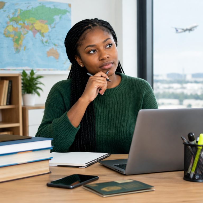 Scholarship Eligibility Questions Applicants Should Answer Before Applying