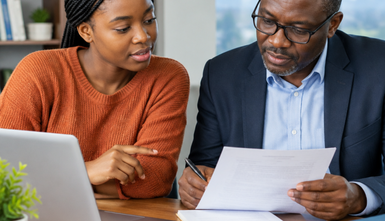 Scholarship Recommendation Letters: What Applicants Should Provide
