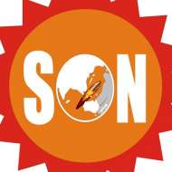 SON MEDIA